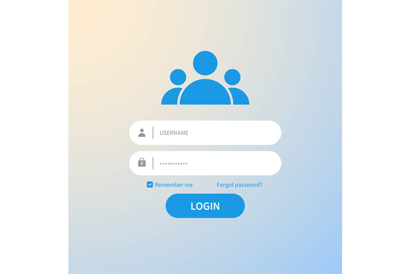 register-page-design-login-form-account-user-password-identity-ui-web