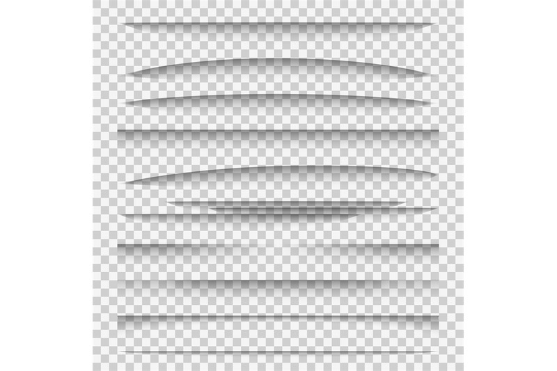 shadow-dividers-line-paper-design-panel-shadow-effects-divider-webpag