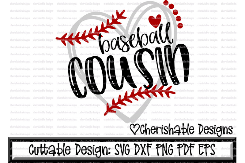 baseball-cousin-heart-cutting-file