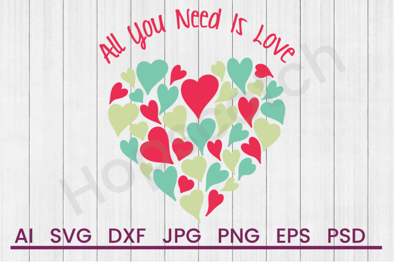 all-you-need-svg-file-dxf-file