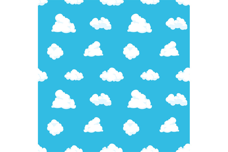 cloud-sky-seamless-pattern-cartoon-blue-air-landscape-light-summer-ki