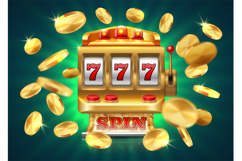 casino-slot-machine-777-jackpot-winning-game-lottery-background-fly