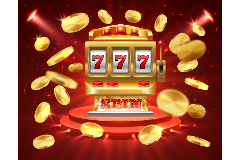 slot-machine-banner-casino-gambling-roulette-online-lottery-jackpot-3