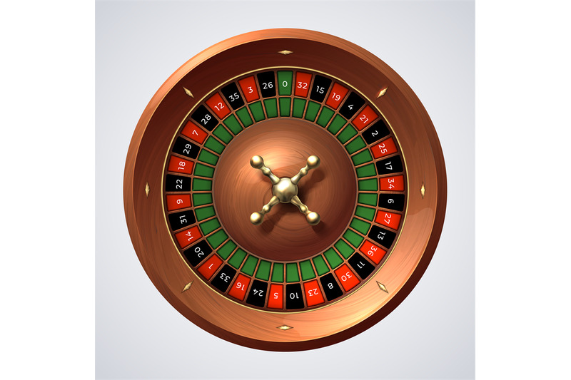 casino-roulette-wheel-isolated-gambling-wooden-red-spin-lucky-game-j