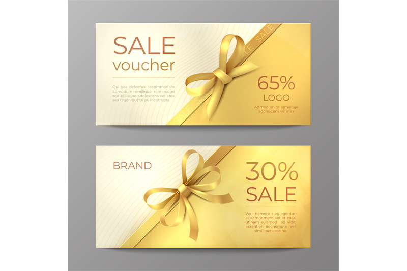 luxury-voucher-card-golden-ribbon-certificate-elegant-celebration-co