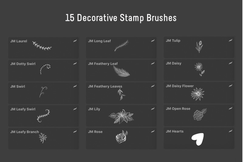 procreate-brushes-hand-lettering-kit