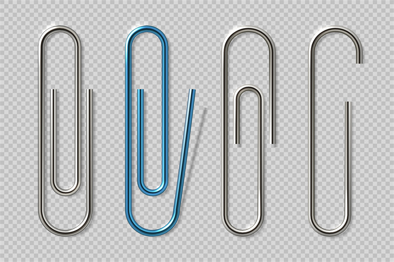 realistic-paper-clips-isolated-transparent-attach-elements-school-su