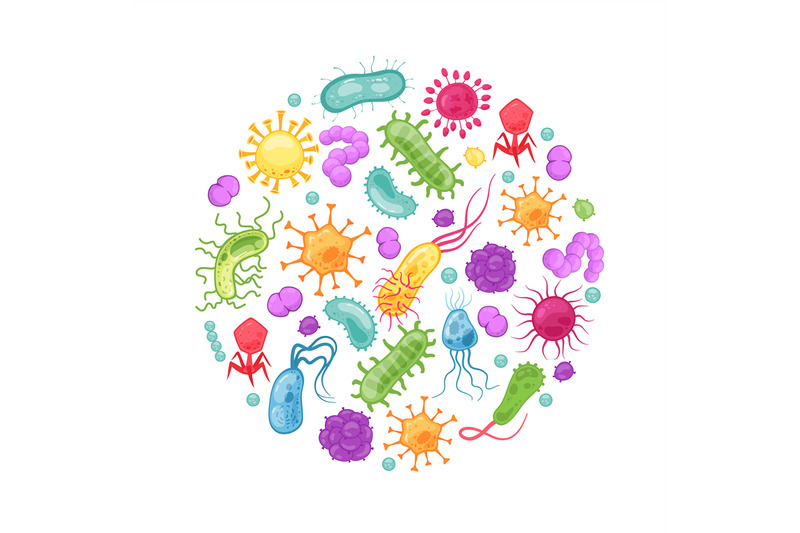 bacteria-germ-stomach-viruses-biological-allergy-microbes-bacterium-e