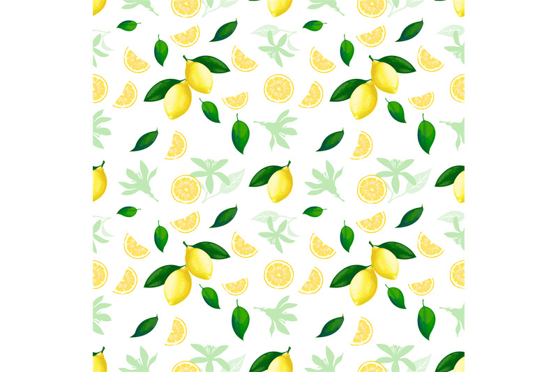 lemon-seamless-pattern-lemons-cocktail-citrus-fruit-texture-summer-ye