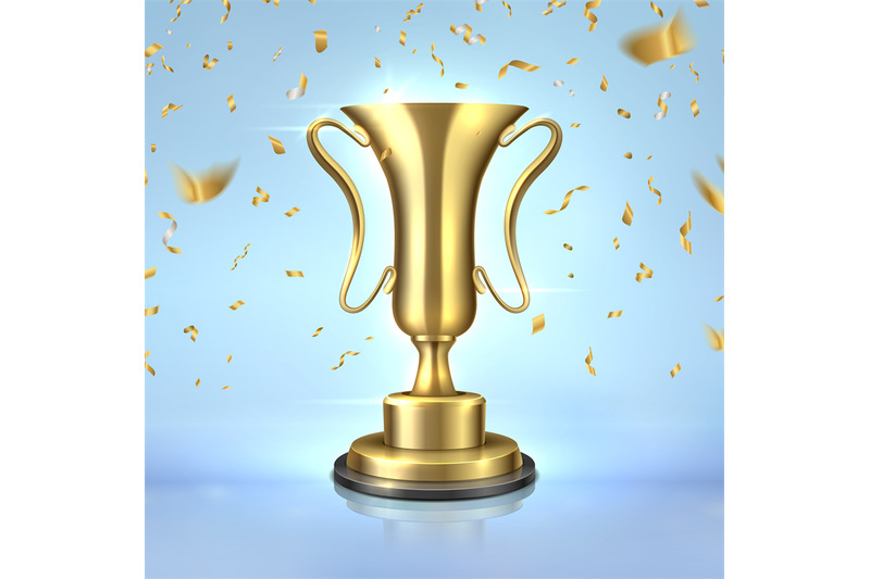 golden-award-realistic-champion-cup-3d-winner-trophy-design-template