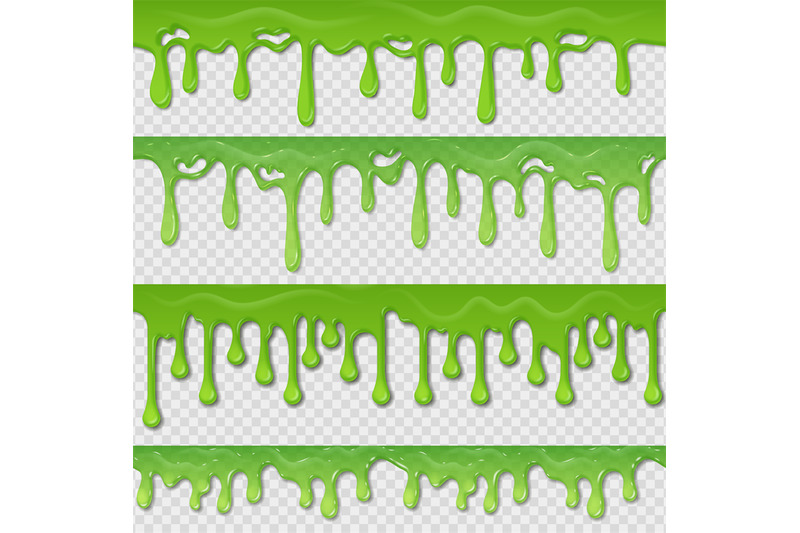 green-slime-seamless-pattern-realistic-toxic-splatter-and-blob-splash