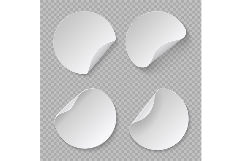 round-sticker-mockup-white-circle-price-tag-blank-adhesive-fold-pape