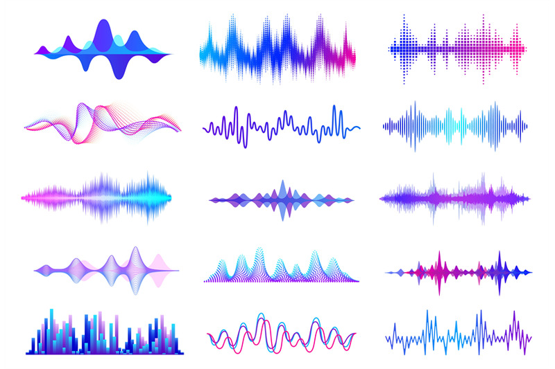 sound-waves-frequency-audio-waveform-music-wave-hud-interface-elemen