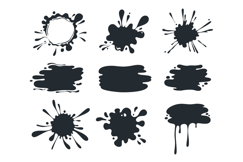 black-paint-blob-brush-pen-splatter-shapes-current-paint-stains-liq