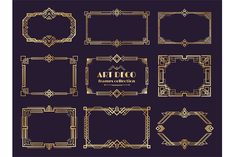art-deco-borders-set-golden-1920s-frames-nouveau-luxury-geometric-st