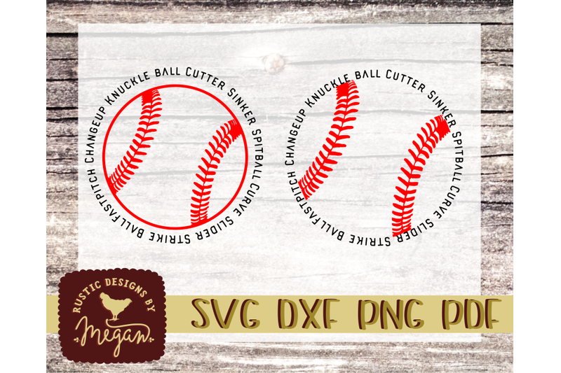 Free Free Rustic Baseball Svg 150 SVG PNG EPS DXF File
