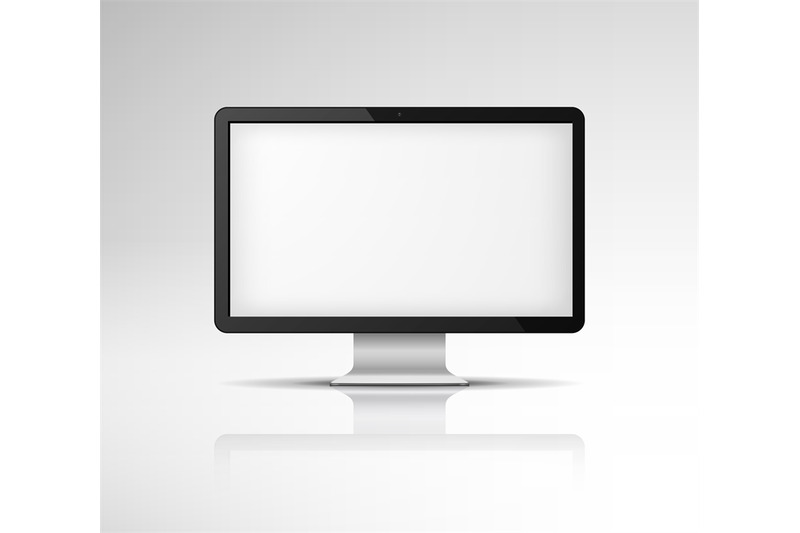 computer-screen-pc-monitor-for-office-computers-to-monitor-electronic