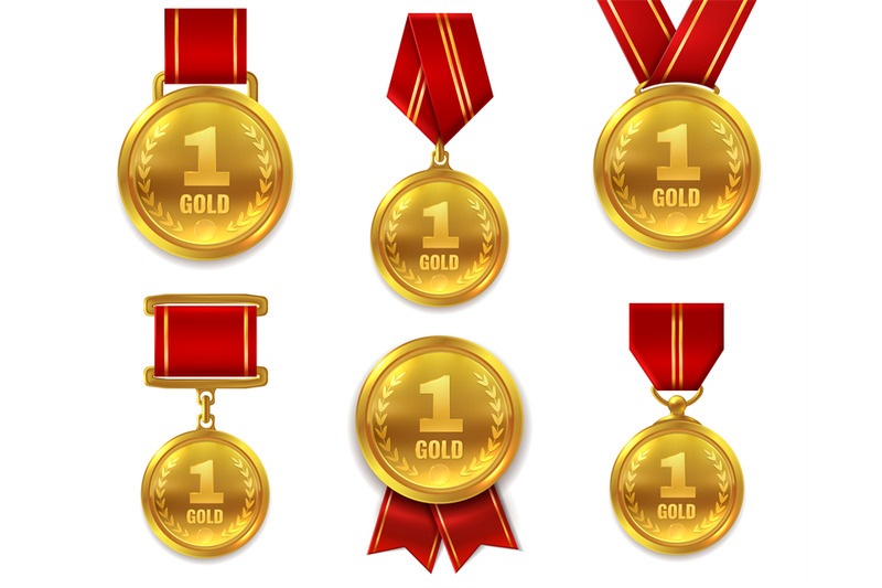 champion-gold-medals-award-winner-trophy-golden-medal-sport-reward-co