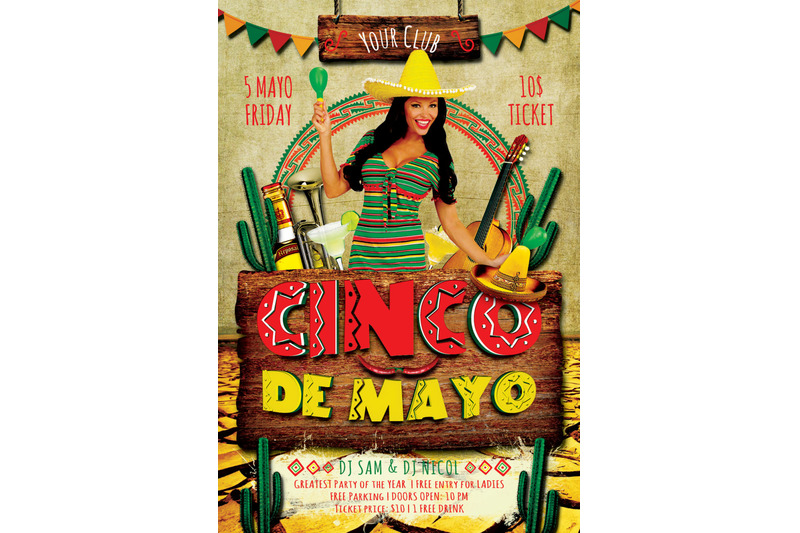 cinco-de-mayo-flyer