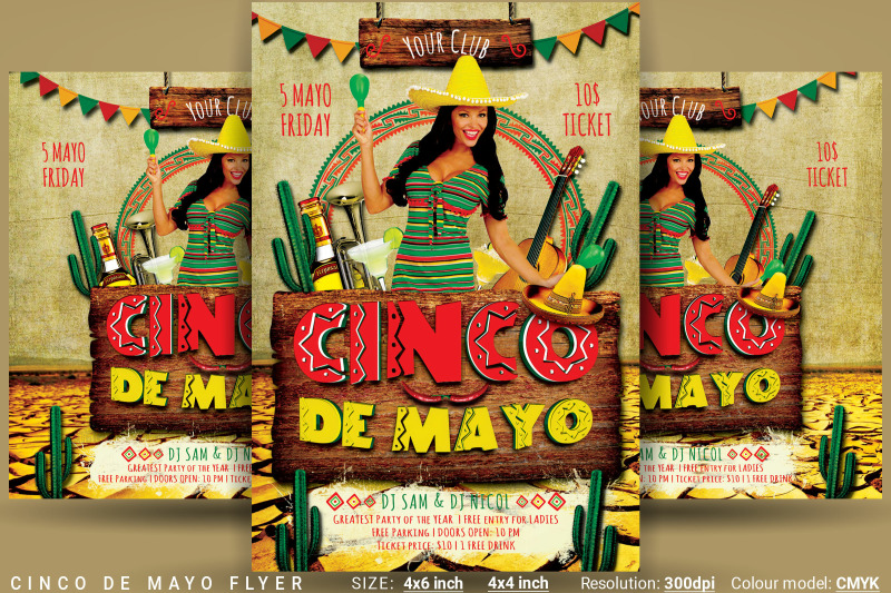 cinco-de-mayo-flyer