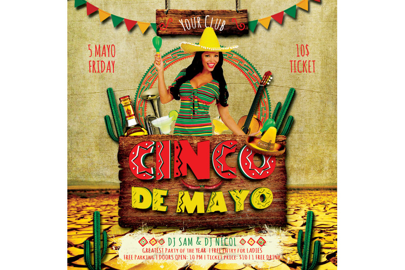 cinco-de-mayo-flyer