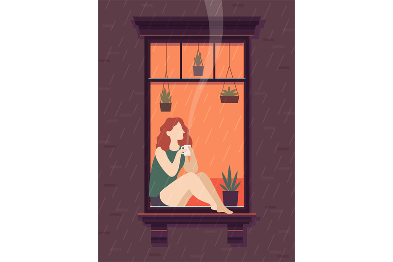 girl-at-window-with-coffee-windows-person-enjoy-drinking-coffee-tea-c