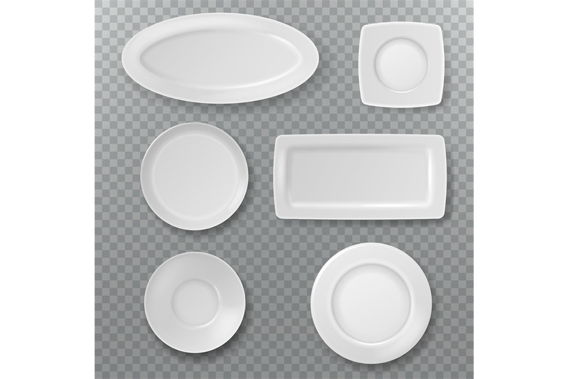 empty-white-plate-food-plates-top-view-topping-dish-bowl-from-above-k