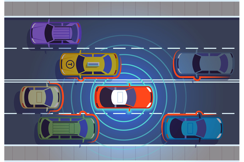 self-driving-car-automotive-cars-futuristic-technology-remote-top-vie