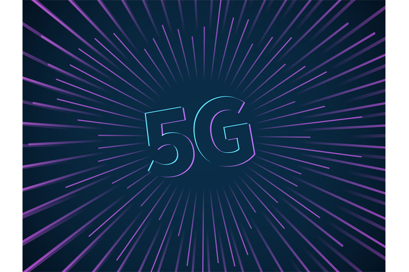 5g-connection-wireless-data-transmission-technology-speed-smartphone