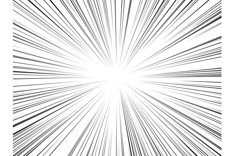 radial-lines-comics-books-flash-ray-blast-glow-boom-speed-burst-actio