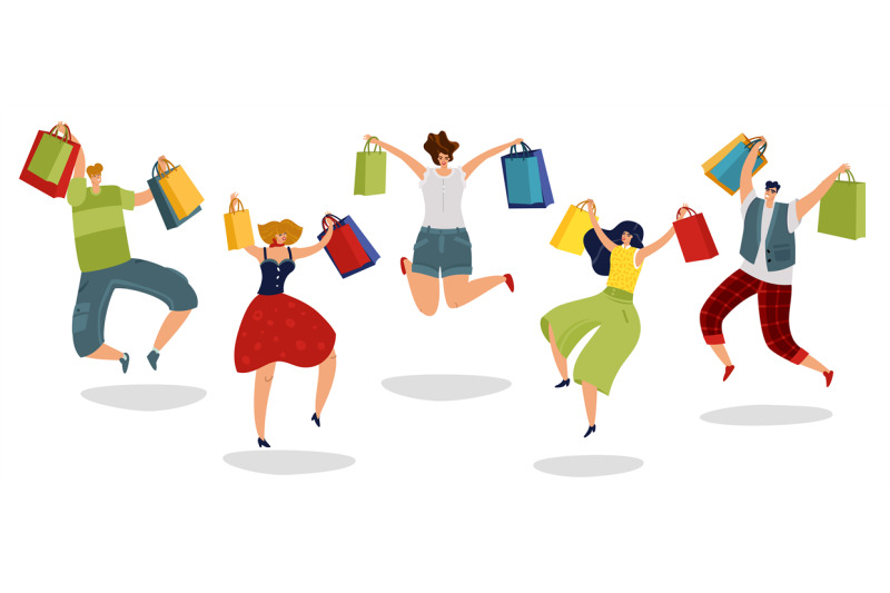 jumping-shopping-people-happy-customers-with-gift-bags-supermarket-me