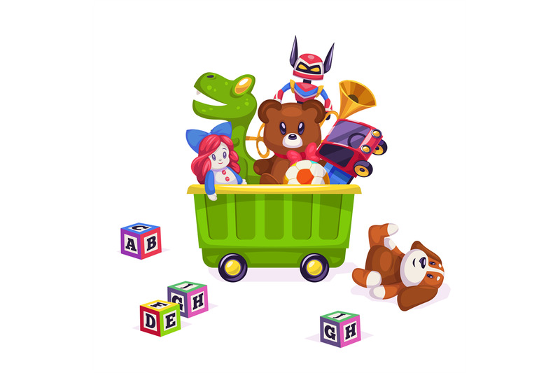 kids-toys-box-toy-kid-child-play-game-bear-pyramid-ball-train-yacht-h
