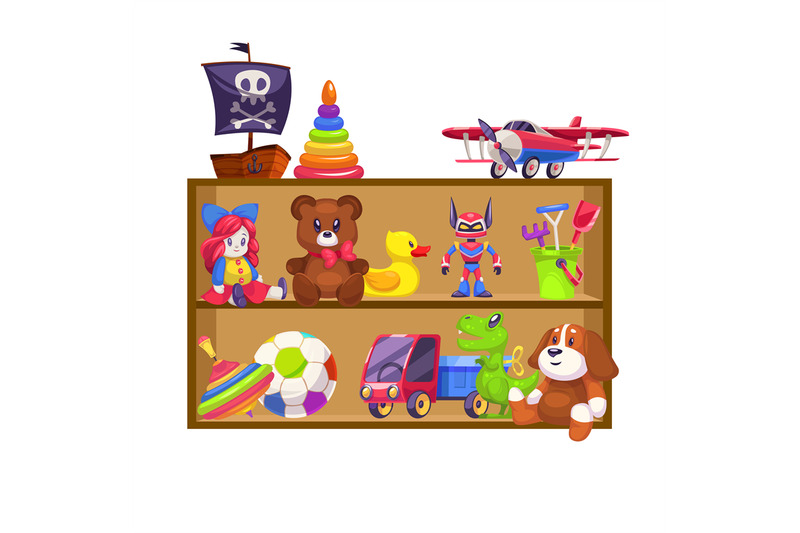 kids-toys-shelves-toy-kid-shop-wood-shelf-doll-bear-baby-game-plane-c