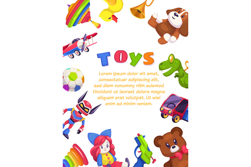 kids-toys-poster-kid-toy-brochure-cover-design-pyramid-piano-rattle-c