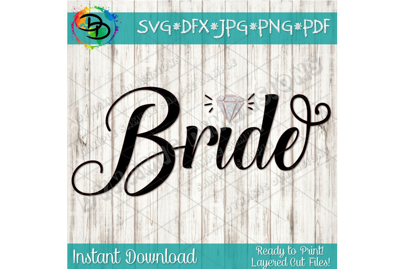 svg-bride-svg-wedding-svg-bride-svg-bridesmaid-svg-maid-of-honor-mothe