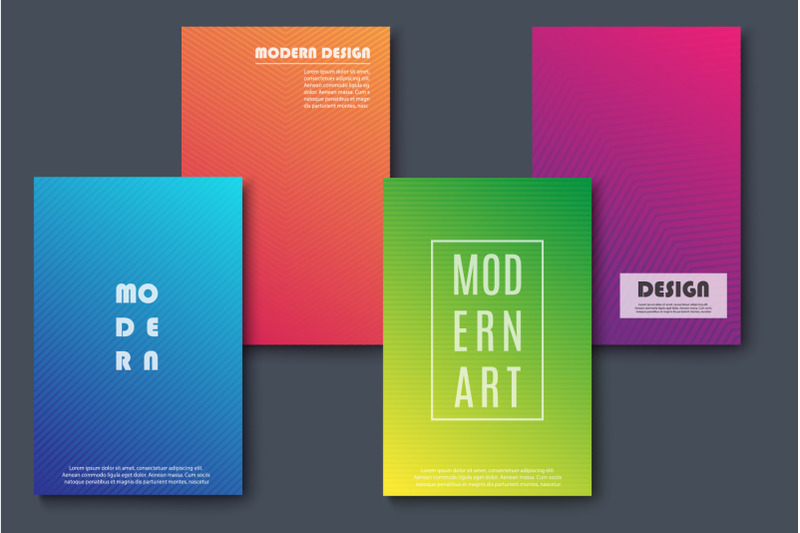 abstract-modern-banners
