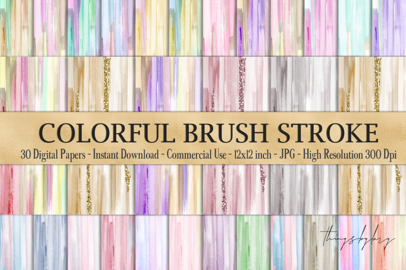 30-watercolor-artistic-colorful-brush-stroke-digital-papers