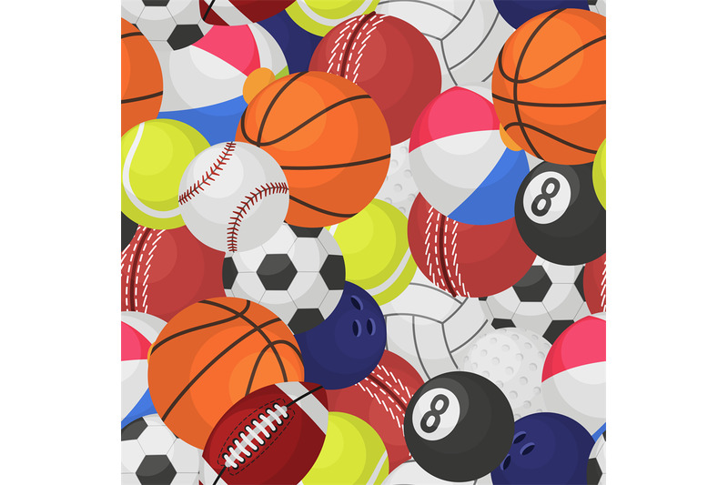 sport-ball-seamless-pattern-sporting-equipment-balls-texture-game-bas
