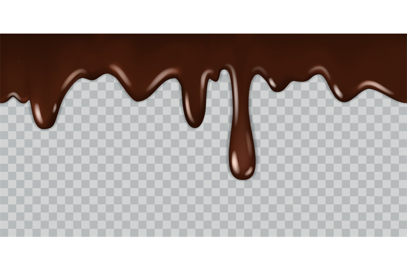 dripping-chocolate-delicious-gourmet-chocolate-liquid-frame-syrup-coo