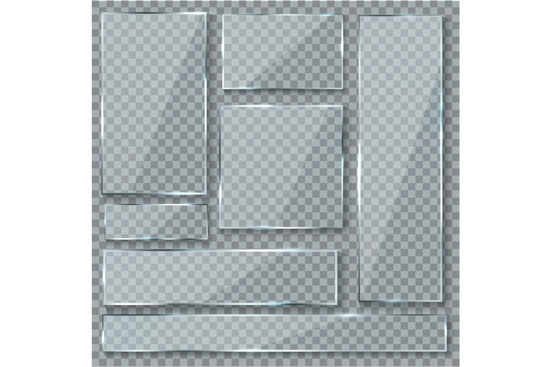 glass-plate-glass-texture-effect-window-plastic-clear-transparent-ban