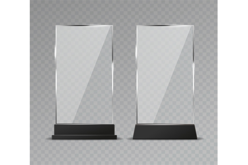 glass-table-display-office-transparent-glass-table-signs-modern-plast