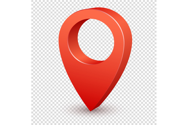 map-pointer-3d-pin-pointer-red-pin-marker-for-travel-place-location