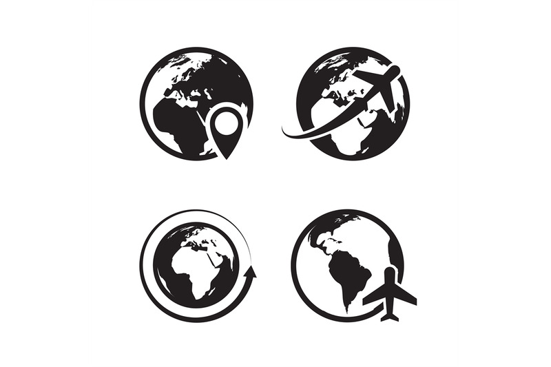 globe-icons-set-world-earth-and-globe-map-pin-icon-internet-global-co