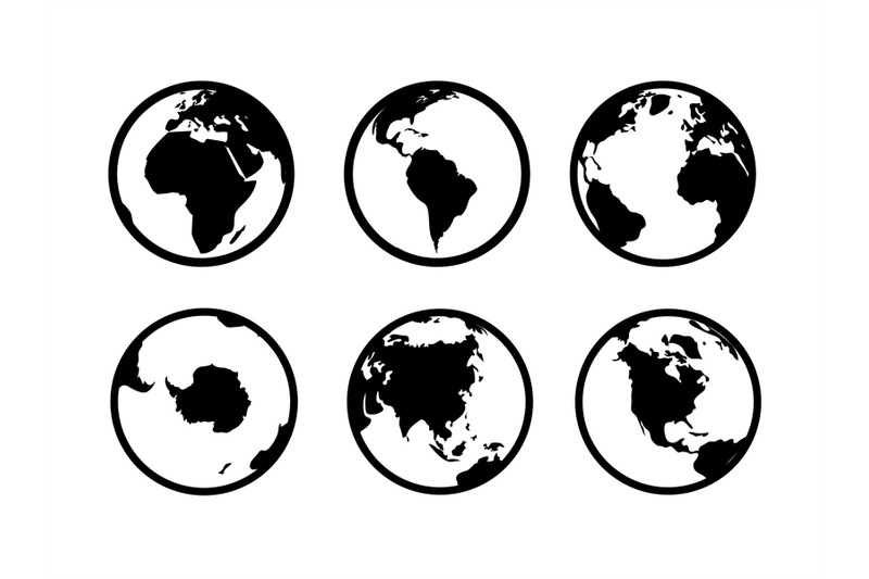 earth-globe-icons-world-circle-map-geography-internet-global-commerce