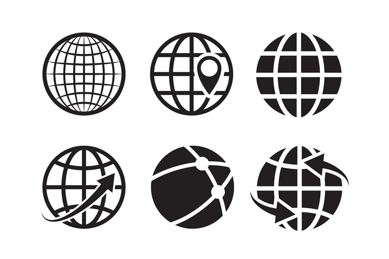 geo-location-icons-pin-geography-internet-global-commerce-internation