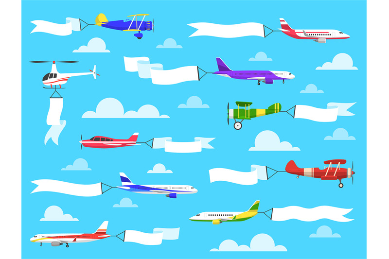 banners-with-planes-flying-airplanes-with-banner-in-sky-helicopter-w