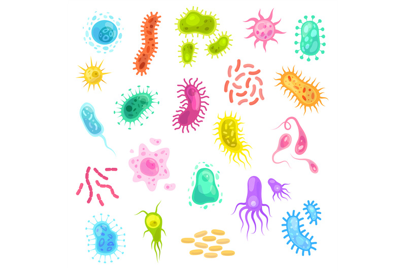germs-set-colorful-flu-virus-cells-biological-microbes-amoeba-epidemi