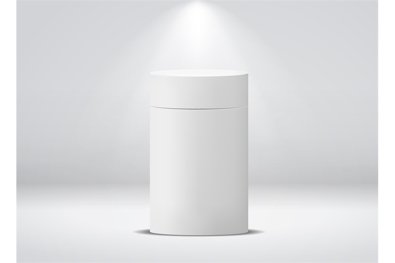 cylinder-package-white-round-empty-paper-box-for-food-soup-tea-coffee