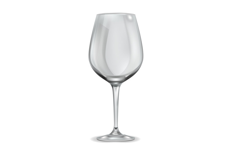 empty-wineglass-clean-drinking-crystal-glass-kitchen-ware-for-wine-li