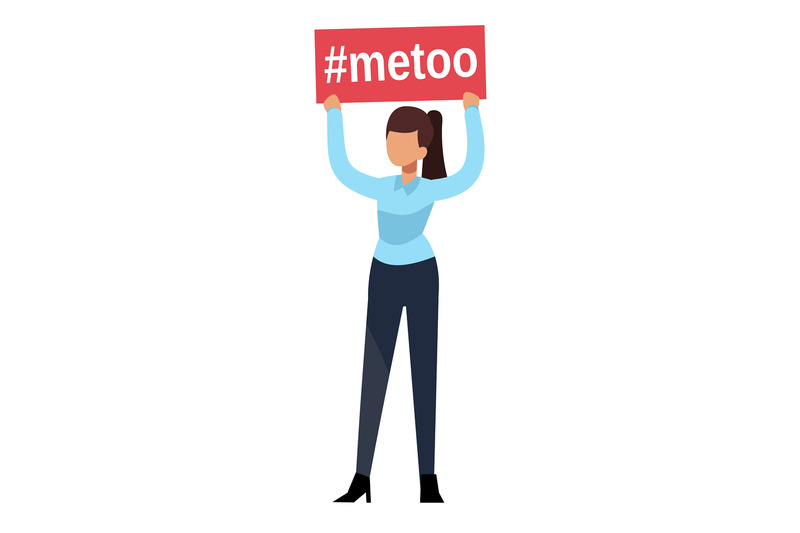 metoo-woman-hands-hold-boss-man-sexual-harassment-sign-workplace-fem